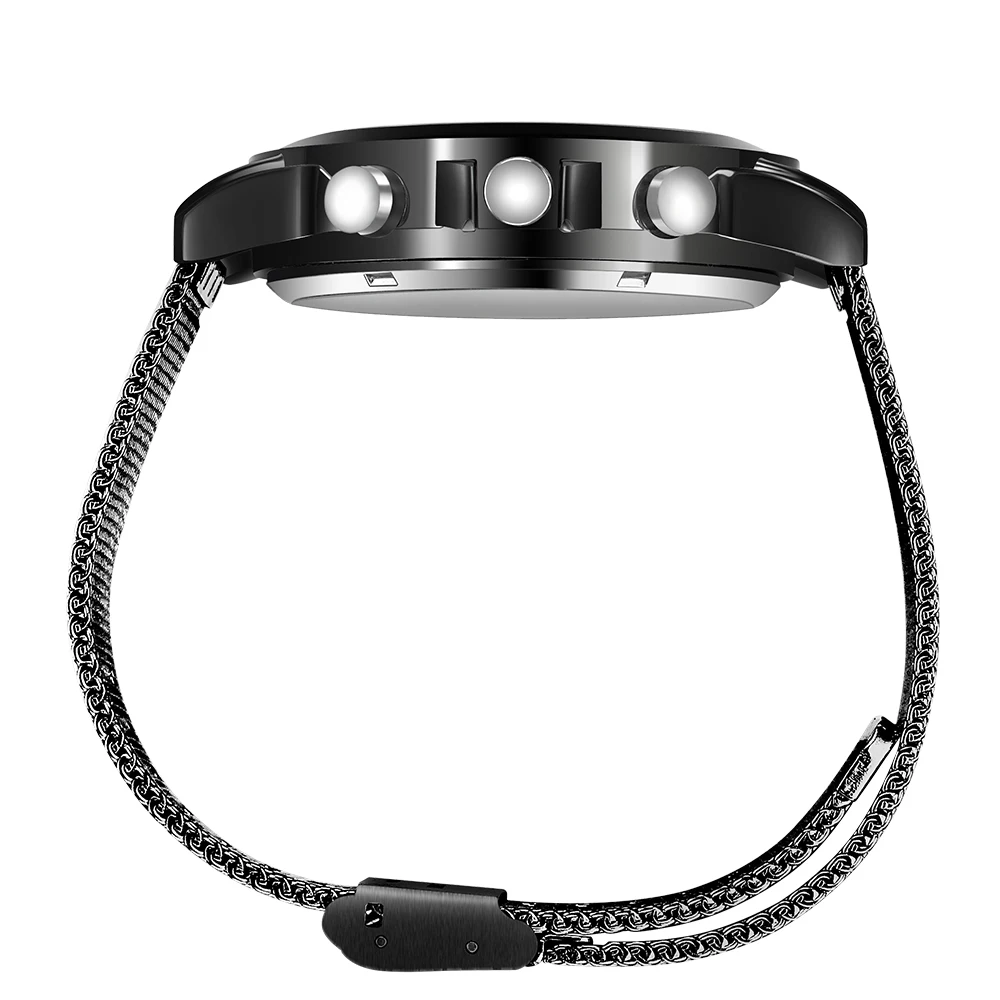 Wearable devices New Smart Watch Smartwatch Intelligence Wrist Watch Steel Bluetooth Motion Step Telephone Information Clock
Wearable devices New Smart Watch Smartwatch Intelligence Wrist Watch Steel Bluetooth Motion Step Telephone Information Clock