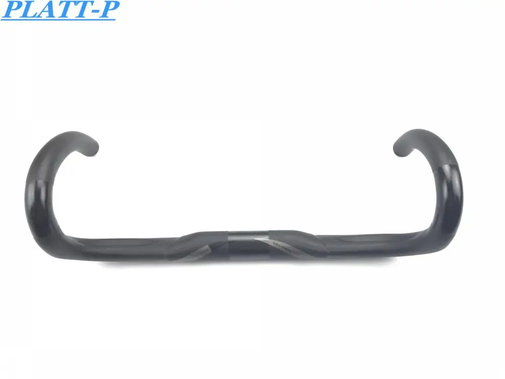 Carbon fiber bicycle Carbon Handlebar Road bike Deda Superleggera 35 RHM handlebar 400/420/440mm
Carbon fiber bicycle Carbon Handlebar Road bike Deda Superleggera 35 RHM handlebar 400/420/440mm