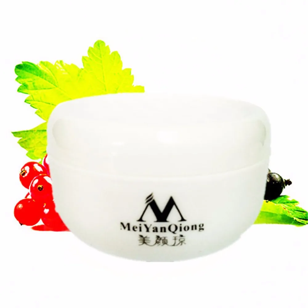 Face Cream Original Moisturize Whitening Maquiagem Repair Fade Spot Make Up Facial Cream Eliminate Melanin Face Care Treatment
Face Cream Original Moisturize Whitening Maquiagem Repair Fade Spot Make Up Facial Cream Eliminate Melanin Face Care Treatment