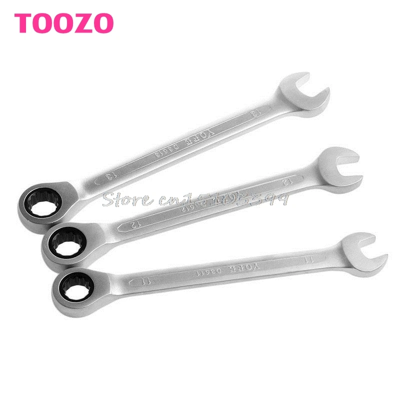 6mm-14mm Reversible Ratchet Wrench Ratcheting Socket Spanner Nut Tool New G08 Whosale&DropShip
6mm-14mm Reversible Ratchet Wrench Ratcheting Socket Spanner Nut Tool New G08 Whosale&DropShip