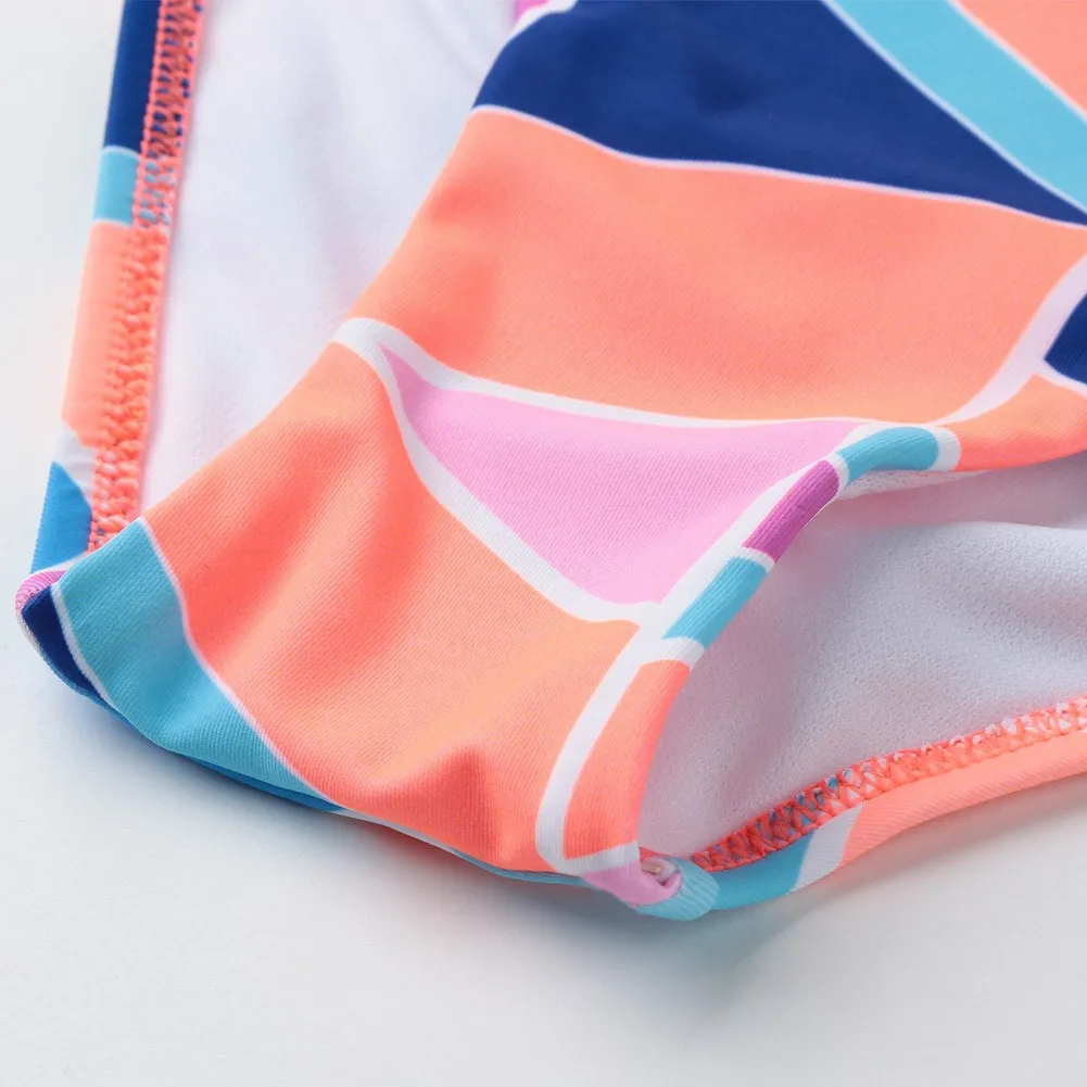 2018 Vintage Off Shoulder Flower Print Ruffle Bikini Set Bikini Push Up Swimsuit Brazilian Sexy Women Swimwear Bandage Biquini
2018 Vintage Off Shoulder Flower Print Ruffle Bikini Set Bikini Push Up Swimsuit Brazilian Sexy Women Swimwear Bandage Biquini