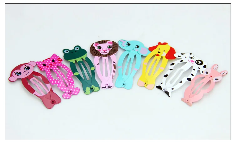 Pet Dog Hair Clips Fashion Cute Small Cat Dog Hairpin Pet Grooming Hair Accessories Cartoon animal variety 5pcs/lot
Pet Dog Hair Clips Fashion Cute Small Cat Dog Hairpin Pet Grooming Hair Accessories Cartoon animal variety 5pcs/lot