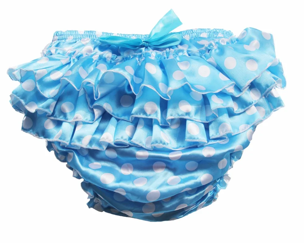 Adult Baby Ruffle Panties Bloomers incontinence Diaper Cover #FSP06-6, M / L / XL / XXL
Adult Baby Ruffle Panties Bloomers incontinence Diaper Cover #FSP06-6, M / L / XL / XXL