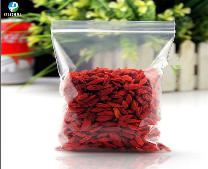 100 pcs10*15cm Zip lock Resealable Packaging pouches Self sealing Plastic package Candy & OPP & Jewelry &Gifts Packaging bags
100 pcs10*15cm Zip lock Resealable Packaging pouches Self sealing Plastic package Candy & OPP & Jewelry &Gifts Packaging bags