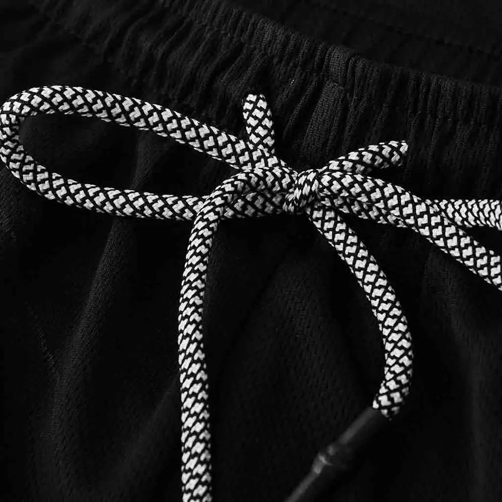 Men's Summer Fast Drying Pockets Inside Training Running Sports Short Gym Bodybuilding Fitness Clothes Male Fashion Solid Soft
Men's Summer Fast Drying Pockets Inside Training Running Sports Short Gym Bodybuilding Fitness Clothes Male Fashion Solid Soft