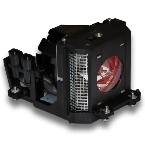 Compatible Projector lamp for SHARP AN-Z200LP,BQC-XVZ200++1,DT-300,XV-DT300,XV-Z200,XV-Z200E,XV-Z200U,XV-Z201,XV-Z201E
Compatible Projector lamp for SHARP AN-Z200LP,BQC-XVZ200++1,DT-300,XV-DT300,XV-Z200,XV-Z200E,XV-Z200U,XV-Z201,XV-Z201E