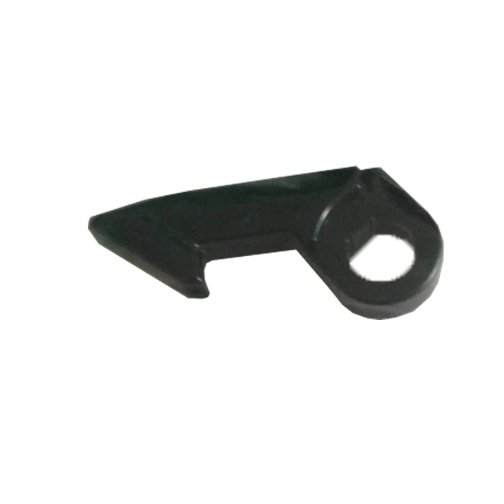 2pcs Top Grade Copier Spare Parts Copier Hook in Cassette for Minolta BH 283 Photocopy Machine Part BH283
2pcs Top Grade Copier Spare Parts Copier Hook in Cassette for Minolta BH 283 Photocopy Machine Part BH283