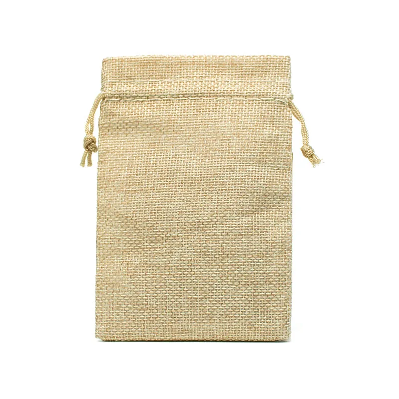 Джутовые мешочки на шнурке, сувенирные пакетики из натурального материала разных размеров, для упаковки свадебных подарков, сладких подарков, можно нанести логотип под заказ, 10 шт./лот
Джутовые мешочки на шнурке, сувенирные пакетики из натурального материала разных размеров, для упаковки свадебных подарков, сладких подарков, можно нанести логотип под заказ, 10 шт./лот
