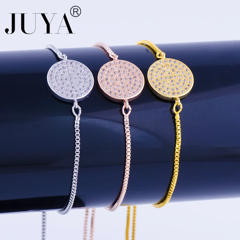 5 PCS slider bead Adjustable Chain Charm Bracelets for women girls fashion jewelry womens accessories best friend bracelet
5 PCS slider bead Adjustable Chain Charm Bracelets for women girls fashion jewelry womens accessories best friend bracelet