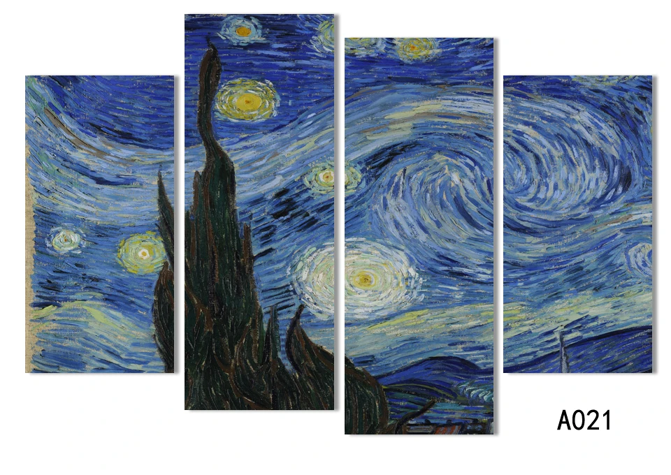 4panel / set Hot Sell Free Shipping Abstract HD Oil Painting print on canvas Home Wall Decoration Art wholesale
4panel / set Hot Sell Free Shipping Abstract HD Oil Painting print on canvas Home Wall Decoration Art wholesale