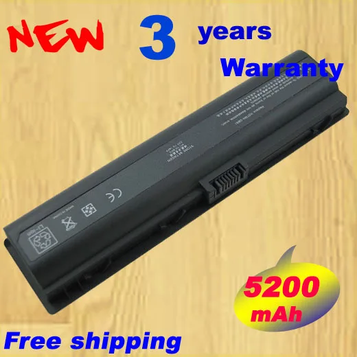 Аккумулятор 6 ячеек для HP Pavilion DV2000 DV6000 G6000 G7000 COMPAQ Presario V3000 V6000 A900 C700 F500 F700 +, бесплатная доставка
Аккумулятор 6 ячеек для HP Pavilion DV2000 DV6000 G6000 G7000 COMPAQ Presario V3000 V6000 A900 C700 F500 F700 +, бесплатная доставка