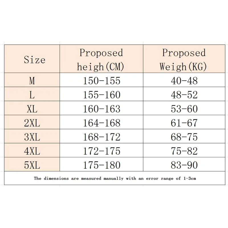 Short Sleeve Silk Pajamas 2019 Spring Women Summer Pajama Sets Silk Short sleeve Trousers Sleepwear Nightwear Set women pijama
Short Sleeve Silk Pajamas 2019 Spring Women Summer Pajama Sets Silk Short sleeve Trousers Sleepwear Nightwear Set women pijama