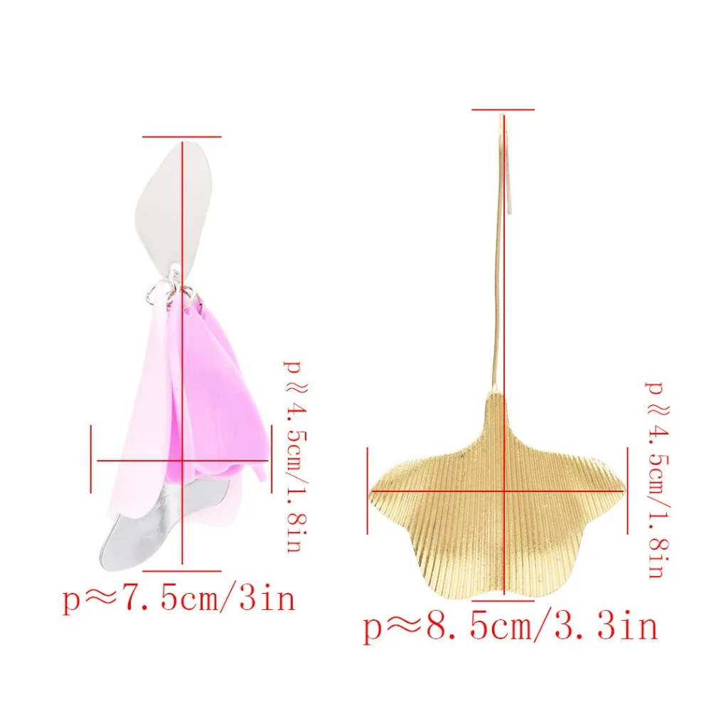 2020 New Women Bohemian Irregular Flower Leaves Pendant Dangle Drop Earrings Elegant Party Bohemian Earring Party Jewelry
2020 New Women Bohemian Irregular Flower Leaves Pendant Dangle Drop Earrings Elegant Party Bohemian Earring Party Jewelry