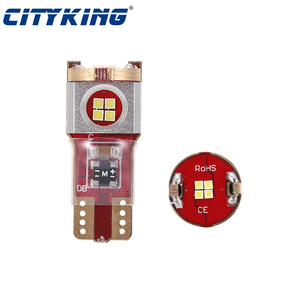 50 шт. T10 canbus led 12 smd csp чип Led Canbus автомобильный w5w led Автомобильный интерьер свет Canbus без ошибок 194 168 парковочная лампа
50 шт. T10 canbus led 12 smd csp чип Led Canbus автомобильный w5w led Автомобильный интерьер свет Canbus без ошибок 194 168 парковочная лампа