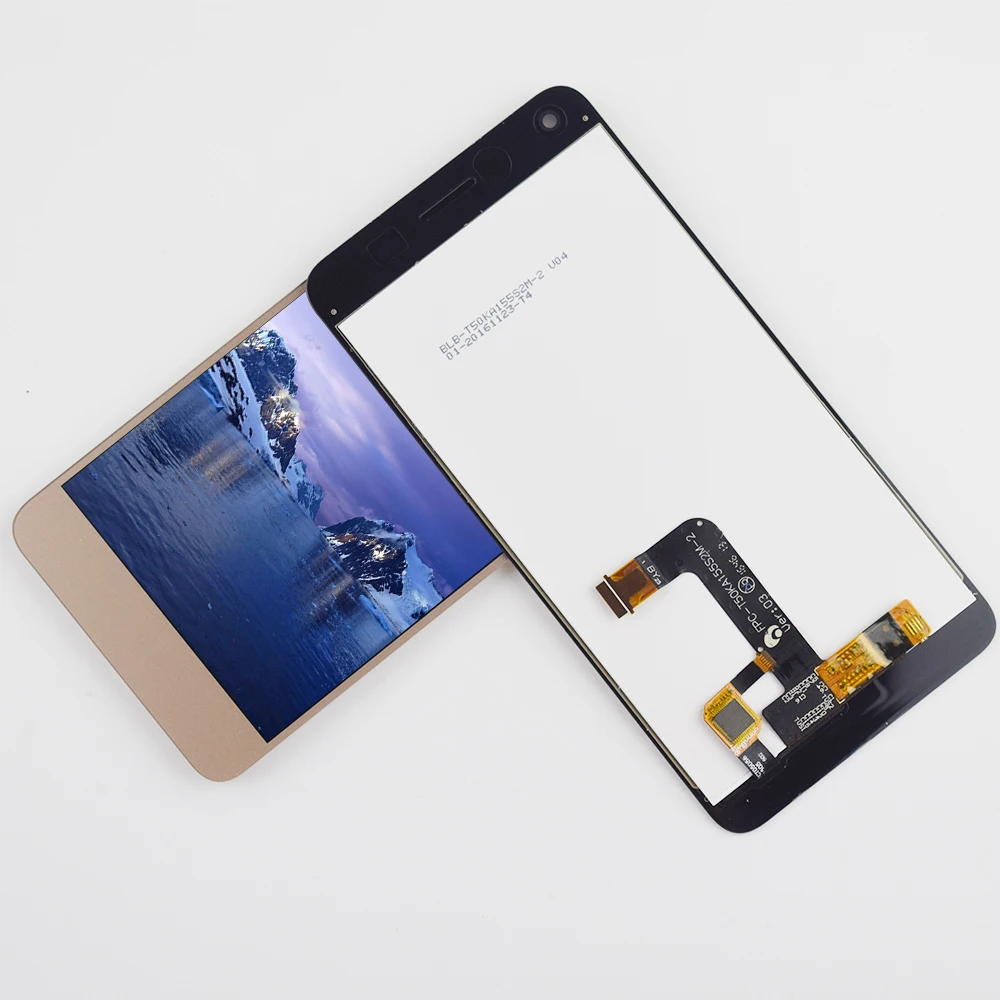 Для Huawei Y5 II Y5 2 LTE CUN-L03 CUN-L23 Honor 5A сенсорный экран дигитайзер Датчик ЖК-дисплей в сборе рамка
Для Huawei Y5 II Y5 2 LTE CUN-L03 CUN-L23 Honor 5A сенсорный экран дигитайзер Датчик ЖК-дисплей в сборе рамка