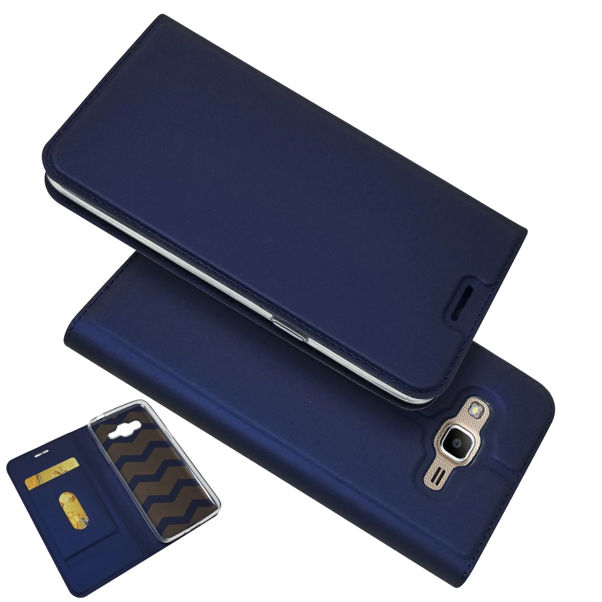 Чехол 5,0 дюйма для Samsung Galaxy J2 Prime, чехол-кошелек G532F G532 Sm-G532F, кожаный чехол-книжка для телефона Samsung J2Prime
Чехол 5,0 дюйма для Samsung Galaxy J2 Prime, чехол-кошелек G532F G532 Sm-G532F, кожаный чехол-книжка для телефона Samsung J2Prime