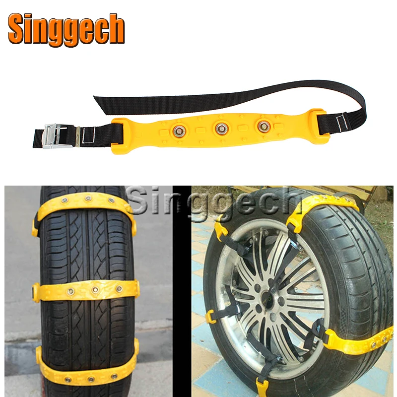 10X Автомобильные Колесные снежные цепи для Volkswagen VW Polo Passat B5 B6 CC Golf 4 5 6 7 Touran T5 Tiguan Bora Scirocco аксессуары
10X Автомобильные Колесные снежные цепи для Volkswagen VW Polo Passat B5 B6 CC Golf 4 5 6 7 Touran T5 Tiguan Bora Scirocco аксессуары
