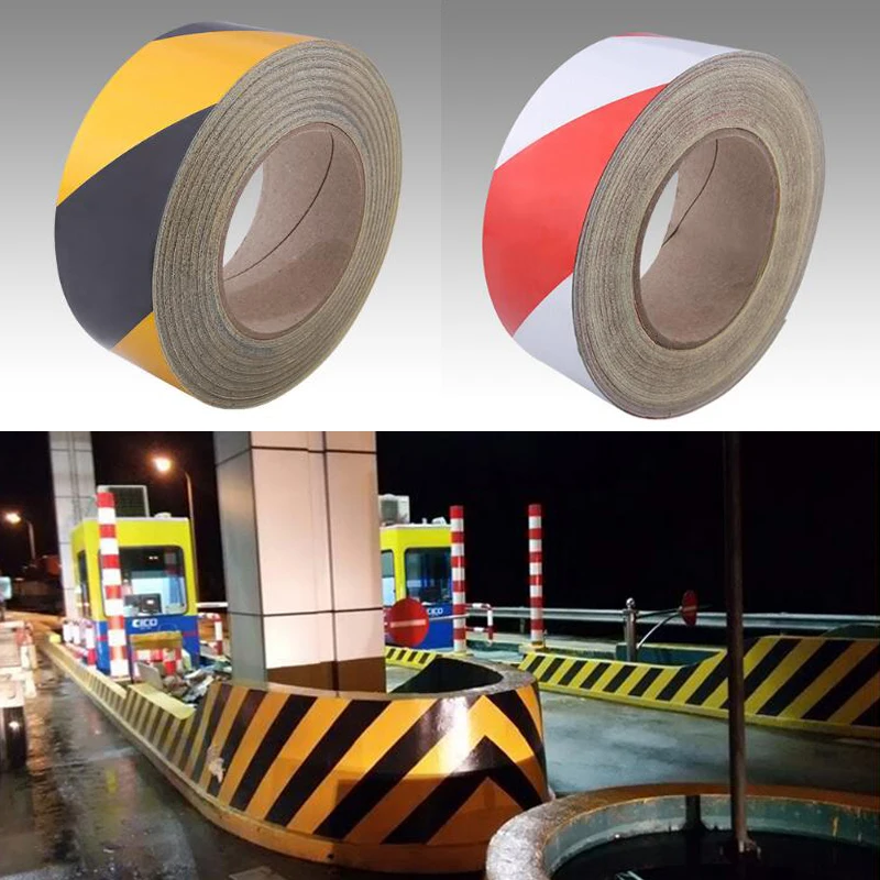 Roadstar 50mm X5m Self-Adhesive PET Reflective Sticker Road Bike Car Motorcycle Reflective Tape Bicycle Decoration Sheeting Film
Roadstar 50mm X5m Self-Adhesive PET Reflective Sticker Road Bike Car Motorcycle Reflective Tape Bicycle Decoration Sheeting Film