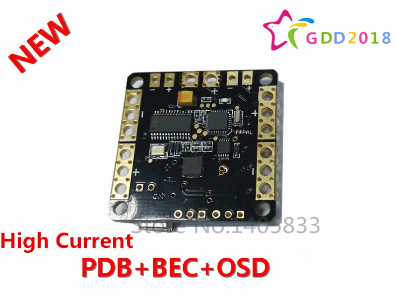 2016 New FPV Naze32 F3 CC3D PDB Integrated OSD BEC PDB Dual Way BEC Simplified Connector ,Naze32 F3 CC3D distributor plate
2016 New FPV Naze32 F3 CC3D PDB Integrated OSD BEC PDB Dual Way BEC Simplified Connector ,Naze32 F3 CC3D distributor plate
