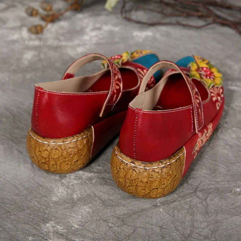 2019 casual women's shoes, leather and women's shoes, high quality fashion and comfortable women's shoes
2019 casual women's shoes, leather and women's shoes, high quality fashion and comfortable women's shoes