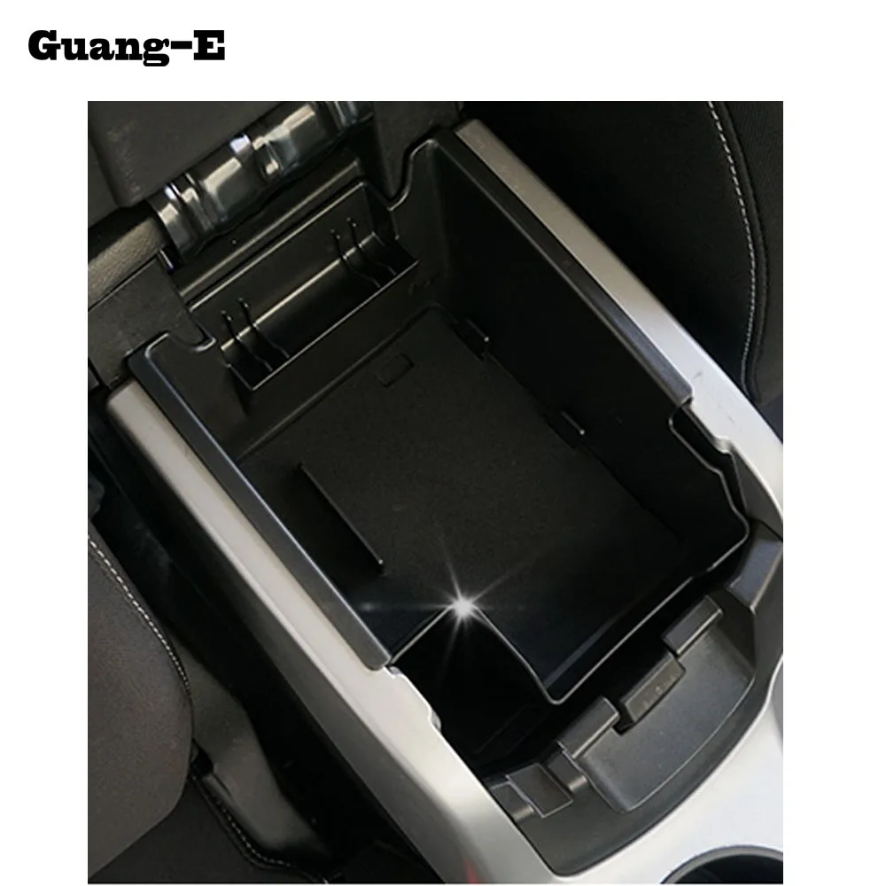 Car Inner Plastic Storage Trim Container Center Console Cup Holder Gear Box Frame For Ford Kuga Escape 2013 2014 2015 2016
Car Inner Plastic Storage Trim Container Center Console Cup Holder Gear Box Frame For Ford Kuga Escape 2013 2014 2015 2016