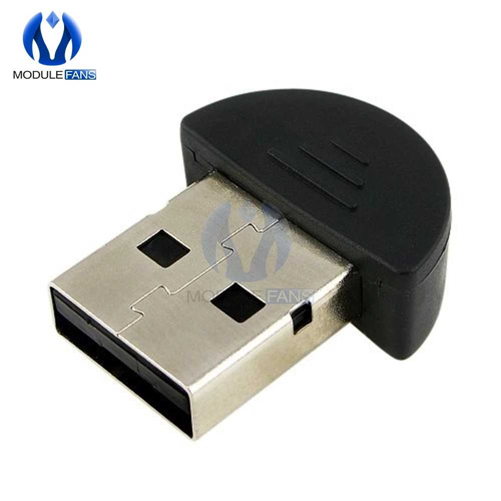 Мини USB Bluetooth адаптер беспроводной ключ для Windows XP Win7 ноутбук ПК Vista|dongle usb|dongle pcusb pc |