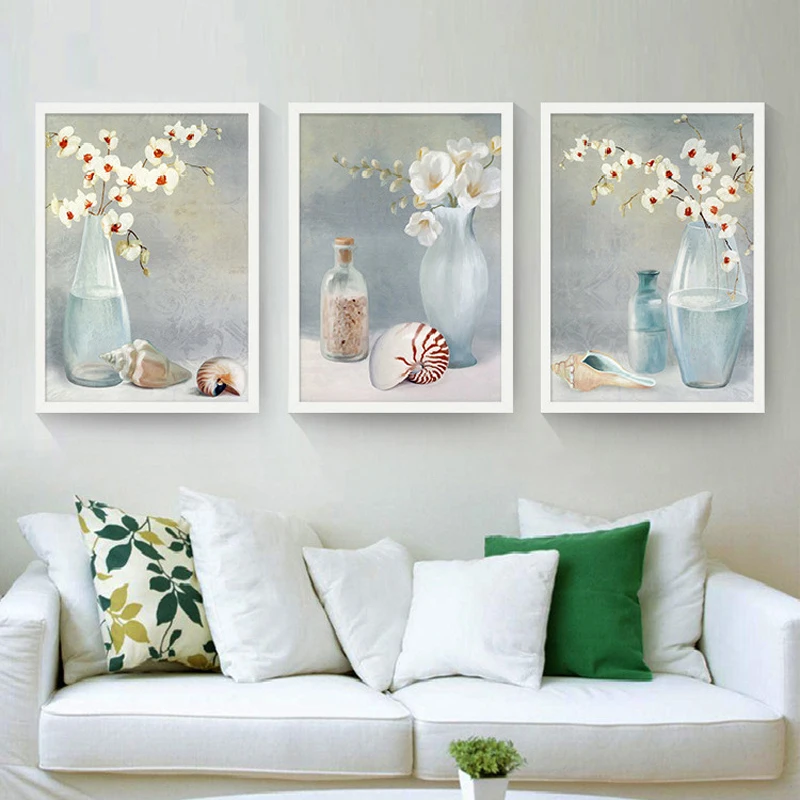 Hd Print Modern Home Decoration Canvas Painting Flower Vase Poster Abstract Minimalist Wall Art Picture For Living Room No Frame
Hd Print Modern Home Decoration Canvas Painting Flower Vase Poster Abstract Minimalist Wall Art Picture For Living Room No Frame