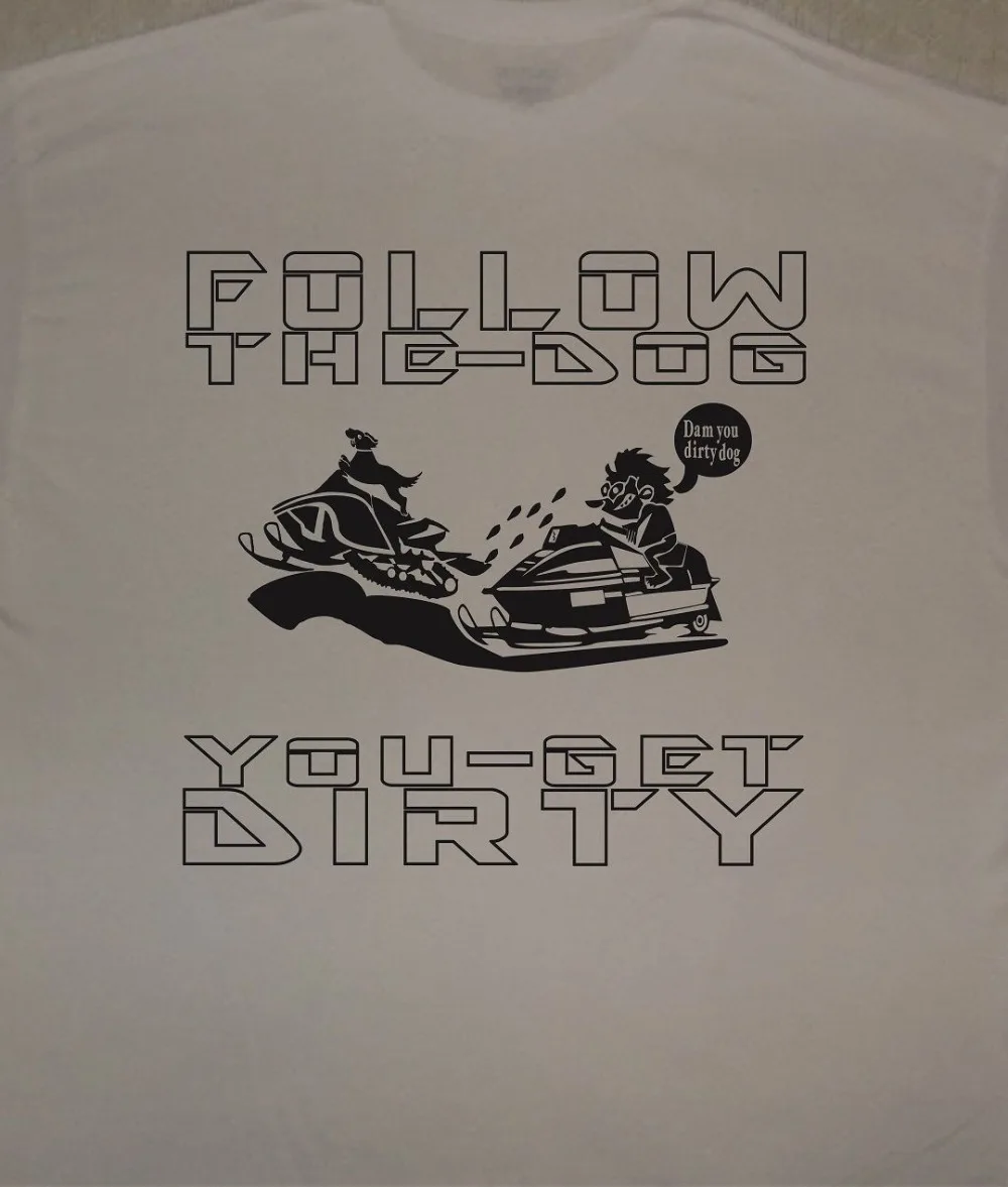 2019 Newest Men'S Funny Snowmobile Lover T Shirt More Tshirts Listed For Sale Great Gift For A Friend Band Shirts
2019 Newest Men'S Funny Snowmobile Lover T Shirt More Tshirts Listed For Sale Great Gift For A Friend Band Shirts