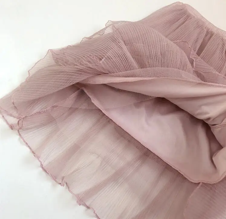 Rlyaeiz High Quality Baby Girls Skirts 2019 Summer Fashion Pure Color Girls Skirts Fluffy Soft Tulle Princess Party Skirt Girl
Rlyaeiz High Quality Baby Girls Skirts 2019 Summer Fashion Pure Color Girls Skirts Fluffy Soft Tulle Princess Party Skirt Girl