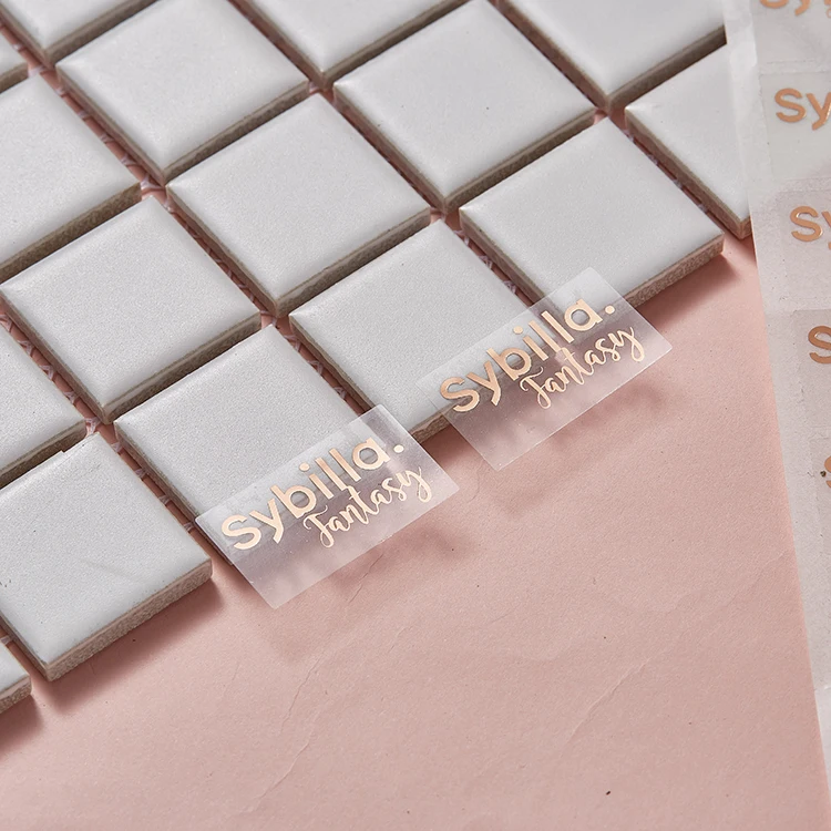 Custom Printing Vinyl Label Sticker Cheap Metal Logo film polyester aluminium foil
Custom Printing Vinyl Label Sticker Cheap Metal Logo film polyester aluminium foil