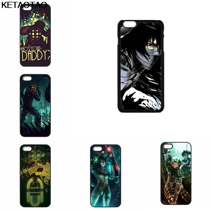KETAOTAO ulaire Tirer Jeu чехлы для телефонов iPhone 4S SE 5 6 5C 5S 6S 7 8 Plus XR XS Max Чехол Мягкий ТПУ