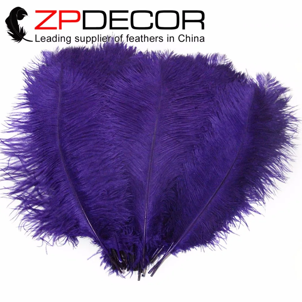 ZPDECOR 50 шт./лот 50-55 см (20-22 дюйма) пушистые и гладкие фиолетовые окрашенные Страусиные перьевые пары для карнавала и свадьбы
ZPDECOR 50 шт./лот 50-55 см (20-22 дюйма) пушистые и гладкие фиолетовые окрашенные Страусиные перьевые пары для карнавала и свадьбы