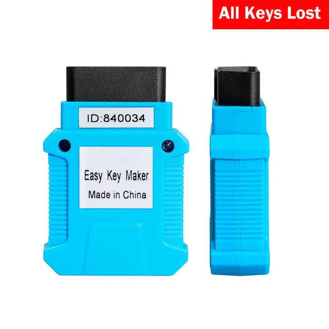 EasyKeyMaker для автомобильного ключа Honda, программатор с поддержкой Honda Acura, все ключи, потерянные, транспондер и смарт-ключи, регистрация ключей
EasyKeyMaker для автомобильного ключа Honda, программатор с поддержкой Honda Acura, все ключи, потерянные, транспондер и смарт-ключи, регистрация ключей
