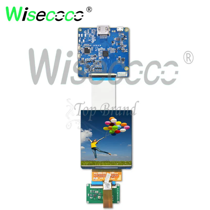 3.81inch oled screen for mobile phone handheld&pPDA HMD VR AR automotive display with micro usb drive board
3.81inch oled screen for mobile phone handheld&pPDA HMD VR AR automotive display with micro usb drive board