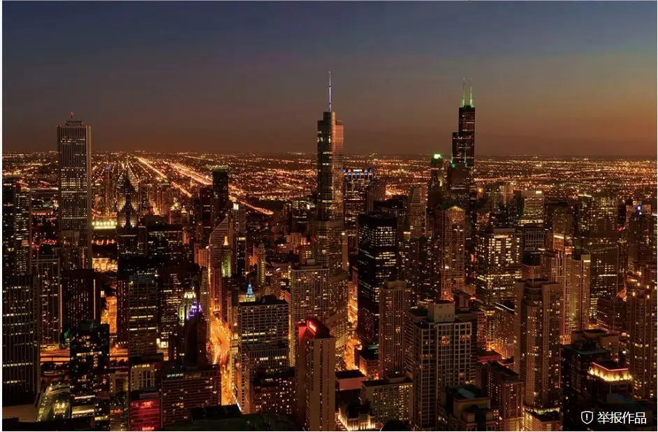 WDBH 3d wallpaper custom photo HD city night scene background living room home decor 3d wall mural wallpaper for walls 3 d
WDBH 3d wallpaper custom photo HD city night scene background living room home decor 3d wall mural wallpaper for walls 3 d