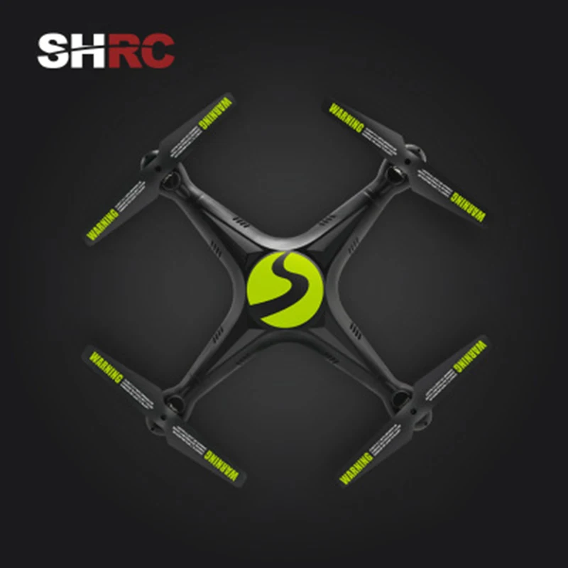 SH8 Remote Control Helicopter RC Drone 360-Eversion 2.4GHZ 4CH RC Quadcopter Dron Drones One Key Return Aircraft Toys
SH8 Remote Control Helicopter RC Drone 360-Eversion 2.4GHZ 4CH RC Quadcopter Dron Drones One Key Return Aircraft Toys