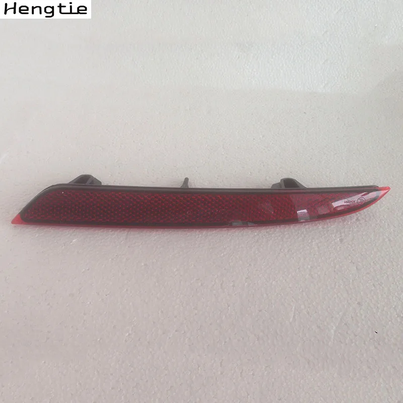 Original car parts rear bumper lights for Chevrolet Cruze Rear bumper reflective lamp
Original car parts rear bumper lights for Chevrolet Cruze Rear bumper reflective lamp
