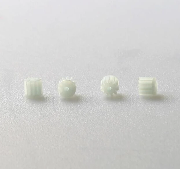 Hubsan X4 H502S H502E RC Quadcopter Spare Parts Vice Gear For RC Quadcopter Multicopter Spare Parts
Hubsan X4 H502S H502E RC Quadcopter Spare Parts Vice Gear For RC Quadcopter Multicopter Spare Parts