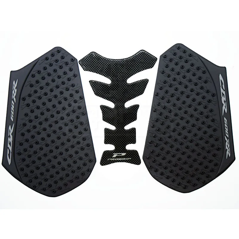 Для Honda CBR 600RR 2003 до 2014 2015 2016 2017 2018 2019 CBR600RR 600 RR наклейки для мотоцикла