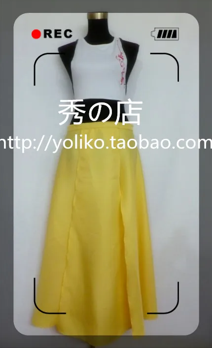 2016 No Game No Life, униформа Jibril, костюм для косплея, простой костюм, топ + юбка
2016 No Game No Life, униформа Jibril, костюм для косплея, простой костюм, топ + юбка