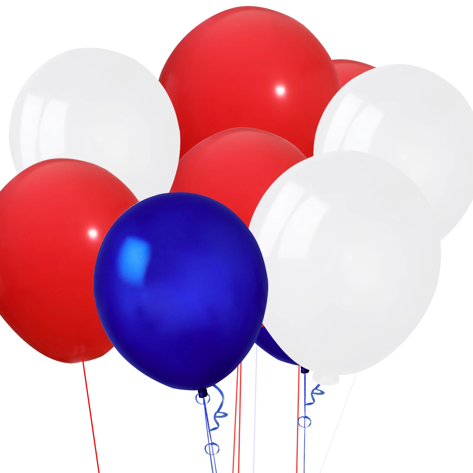 Party Balloons Decorative Party Favors Latex Party Balloons For Birthday Wedding Party Decor
Party Balloons Decorative Party Favors Latex Party Balloons For Birthday Wedding Party Decor