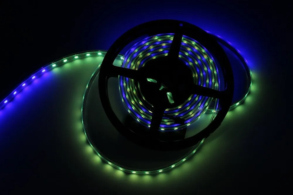 individually addressable 20m waterproof ip67 5050 rgb 60IC 60 led/m 5v ws2812 led strip, led strip pixel free shipping
individually addressable 20m waterproof ip67 5050 rgb 60IC 60 led/m 5v ws2812 led strip, led strip pixel free shipping