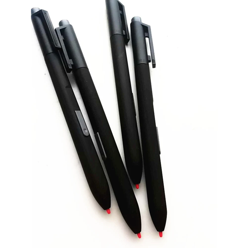Electromagnetic Touching Stylus Pen Low Carbon Eco-friendly for Surface Pro 2 Pro1 SGA998
Electromagnetic Touching Stylus Pen Low Carbon Eco-friendly for Surface Pro 2 Pro1 SGA998