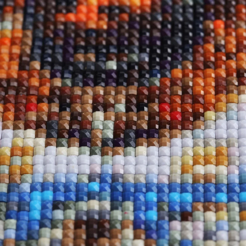 5pcs Diamond embroidery rose pink orchid 5d diy diamond painting Cross Stitch full Rhinestone mosaic wedding decoration ZP-1100
5pcs Diamond embroidery rose pink orchid 5d diy diamond painting Cross Stitch full Rhinestone mosaic wedding decoration ZP-1100