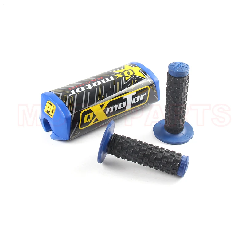Бесплатная доставка Dirt Pit Bike Motocross руль для мотоциклов pad GRIP QX Energy Square 2,0 Fat Bar Pad для 1-1/8 "баров
Бесплатная доставка Dirt Pit Bike Motocross руль для мотоциклов pad GRIP QX Energy Square 2,0 Fat Bar Pad для 1-1/8 "баров