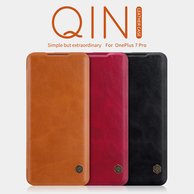 Для OnePlus X 9 Pro Чехол Funda oneplus Nord корпус oneplus фотокамеры мгновенного действия 8 7T Pro Кожаный винтажный Чехол Qin с просыпающимся Смарт кожаный чехо...
Для OnePlus X 9 Pro Чехол Funda oneplus Nord корпус oneplus фотокамеры мгновенного действия 8 7T Pro Кожаный винтажный Чехол Qin с просыпающимся Смарт кожаный чехо...