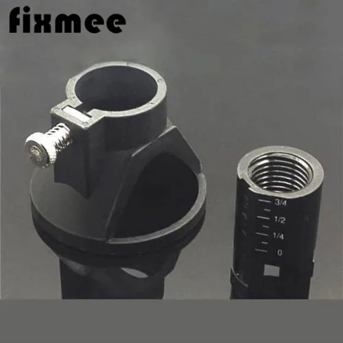10pcs Set Titanium Dremel Routing Milling Rotary File Wood Carving Carved Knife Cutter Tools Accessories + Locator Located Horn
10pcs Set Titanium Dremel Routing Milling Rotary File Wood Carving Carved Knife Cutter Tools Accessories + Locator Located Horn