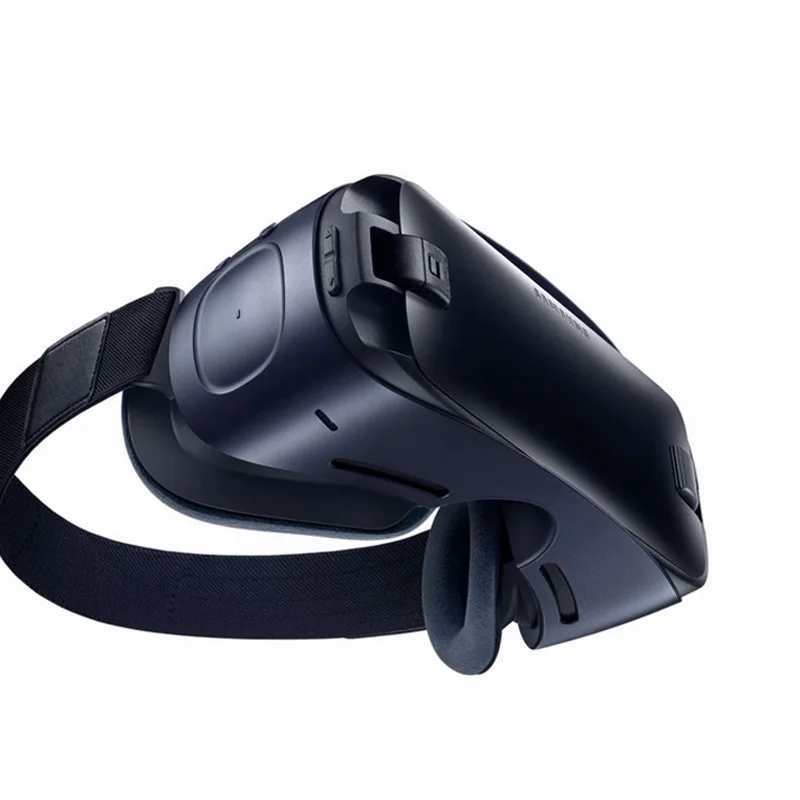 100% Оригинальные 3D очки Samsung Gear VR 4,0, VR 3D Box для смартфонов Samsung Galaxy S8 S9 S8 + Note7 Note 5 S7 S7 Edge S6
100% Оригинальные 3D очки Samsung Gear VR 4,0, VR 3D Box для смартфонов Samsung Galaxy S8 S9 S8 + Note7 Note 5 S7 S7 Edge S6