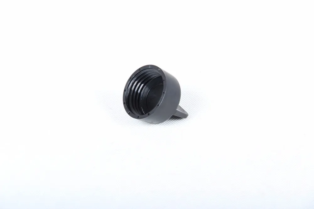 Крышка топливного бака для 1/5 Rovan Lt Kingmotor X2 Losi 5ive-t Запчасти для радиоуправляемых автомобилей
Крышка топливного бака для 1/5 Rovan Lt Kingmotor X2 Losi 5ive-t Запчасти для радиоуправляемых автомобилей