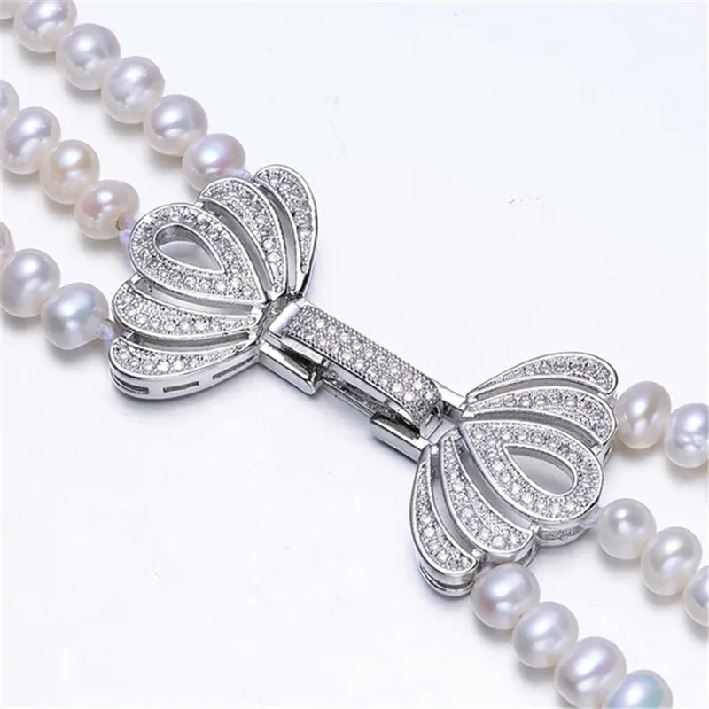 Fashion Luxury CZ AAA Jewelry Bijoux Zircon Floating Charms For Bracelets & Necklaces Micro Pave Copper Clasps Jewelry Berloque
Fashion Luxury CZ AAA Jewelry Bijoux Zircon Floating Charms For Bracelets & Necklaces Micro Pave Copper Clasps Jewelry Berloque